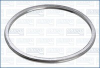 Ajusa Dichtung, Abgasrohr 19005900 FüR Jaguar Land Rover