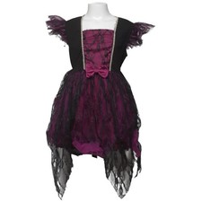 Mua Baby, Verkleidung, Gr&ouml;&szlig;e: 140, Elasthan/Polyester #MB1