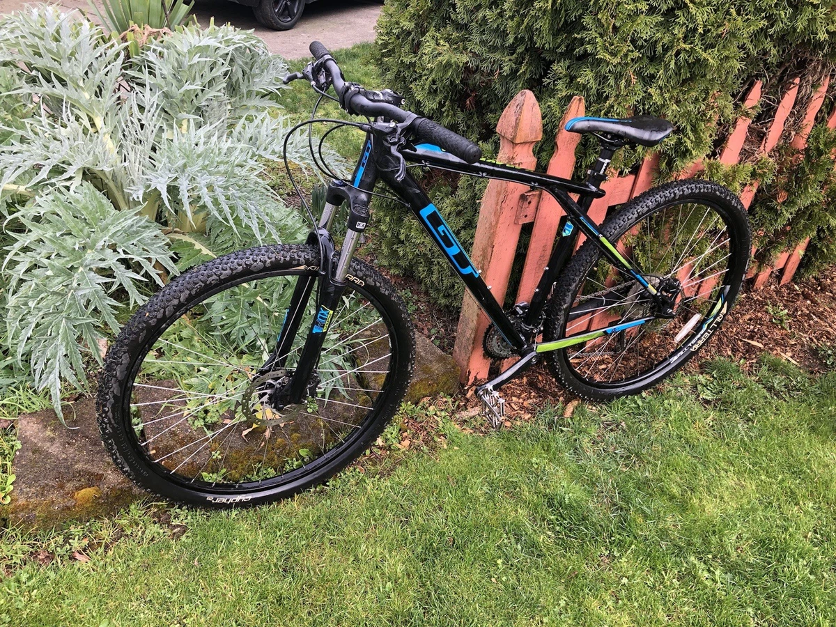 Karakoram In Bikes for sale - eBay