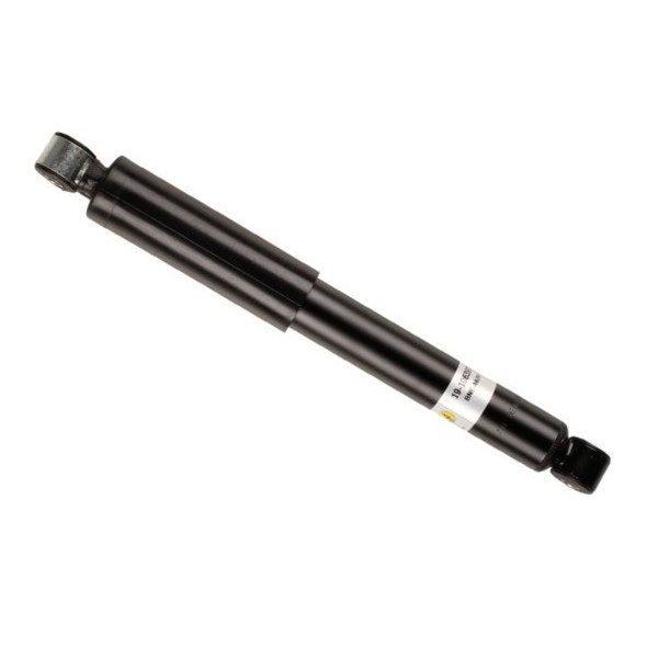 Bilstein StoßDäMpfer Hinten FüR VW Caddy II Kasten 9K9A 9K9B 6N1 Seat Inca 6K9-image