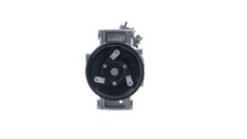 MAHLE Kompressor Klimaanlage für VW Passat Variant Golf V Skoda Octavia III 3G5