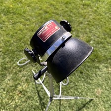 Norman LH 4 Lamphead w/20' cord