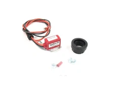 PerTronix 91281 Ignitor II Electronic Ignition Conversion Kit, Compatible wit...