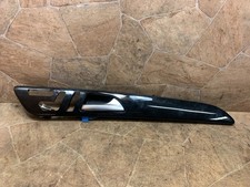 MERCEDES-BENZ GLS X166 T&uuml;rpolsterverkleidung vorne rechts A1667600661 33515808