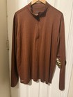Eastern Mountain Sports Men's Techwick