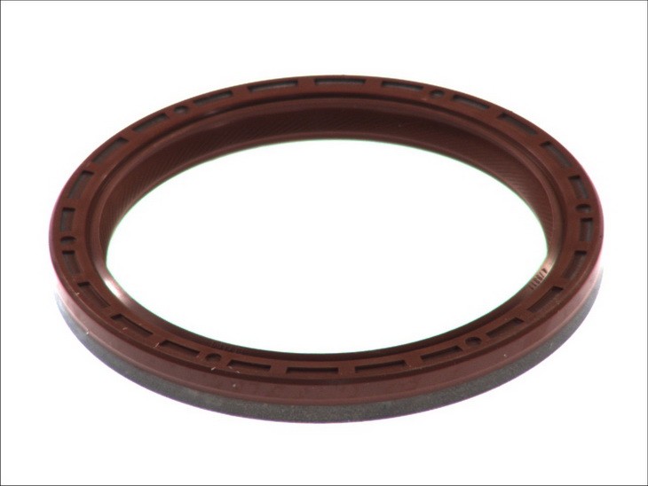 4x ✅Fits ELRING EL590797 Shaft Seal, crankshaft EL590797 Crankshaft  ⭐UK Seller⭐