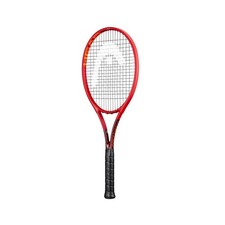 Head Graphene 360+ Prestige Pro - MartaShop