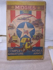  on The Hot Collector