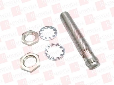 BALLUFF BES 516-325-G-S4-C / BES516325GS4C (NEW NO BOX)