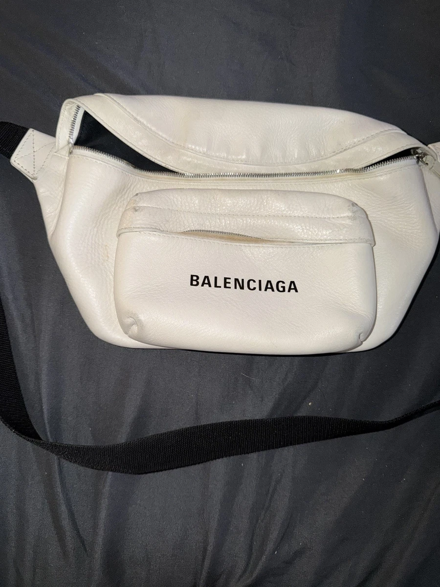 Balenciaga Belt Bags for sale | eBay