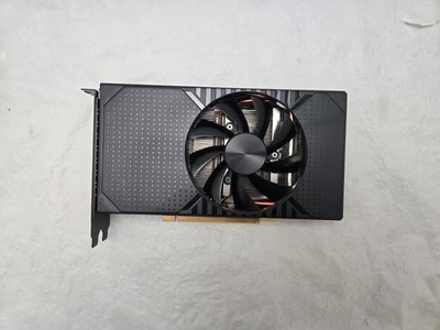 HP NVIDIA GeForce RTX 3060 : 12GB GDDR6 : Grade A GPU