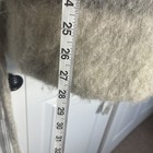 Foto 7 di 11