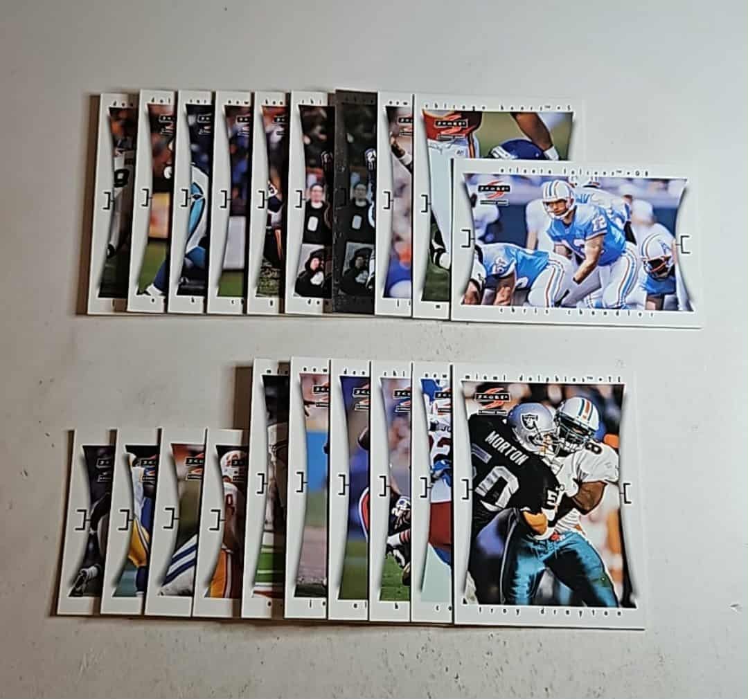 Ebay Item For Sale