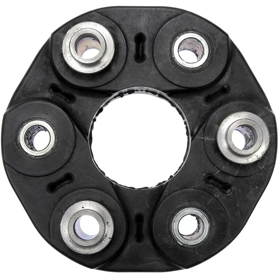 Junta flexible de eje de transmisión Dorman 935-301 delantera o trasera para Dodge Charger 300 Magnum Foto 2 de 2