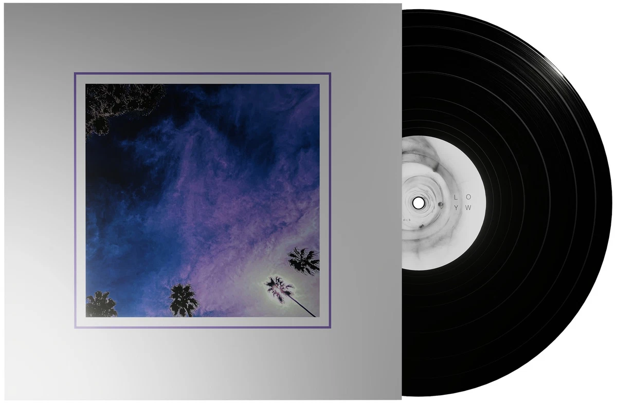 Las mejores ofertas en Discos de vinilo de sellado de Slipknot | eBay