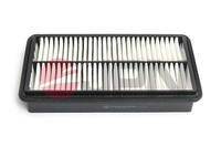 Luftfilter Jpn 20F0329-JPN Filtereinsatz FüR Kia Carnival 3 Vq Crdi
