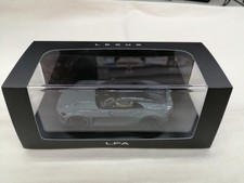 1/43  LEXUS LFA 174568