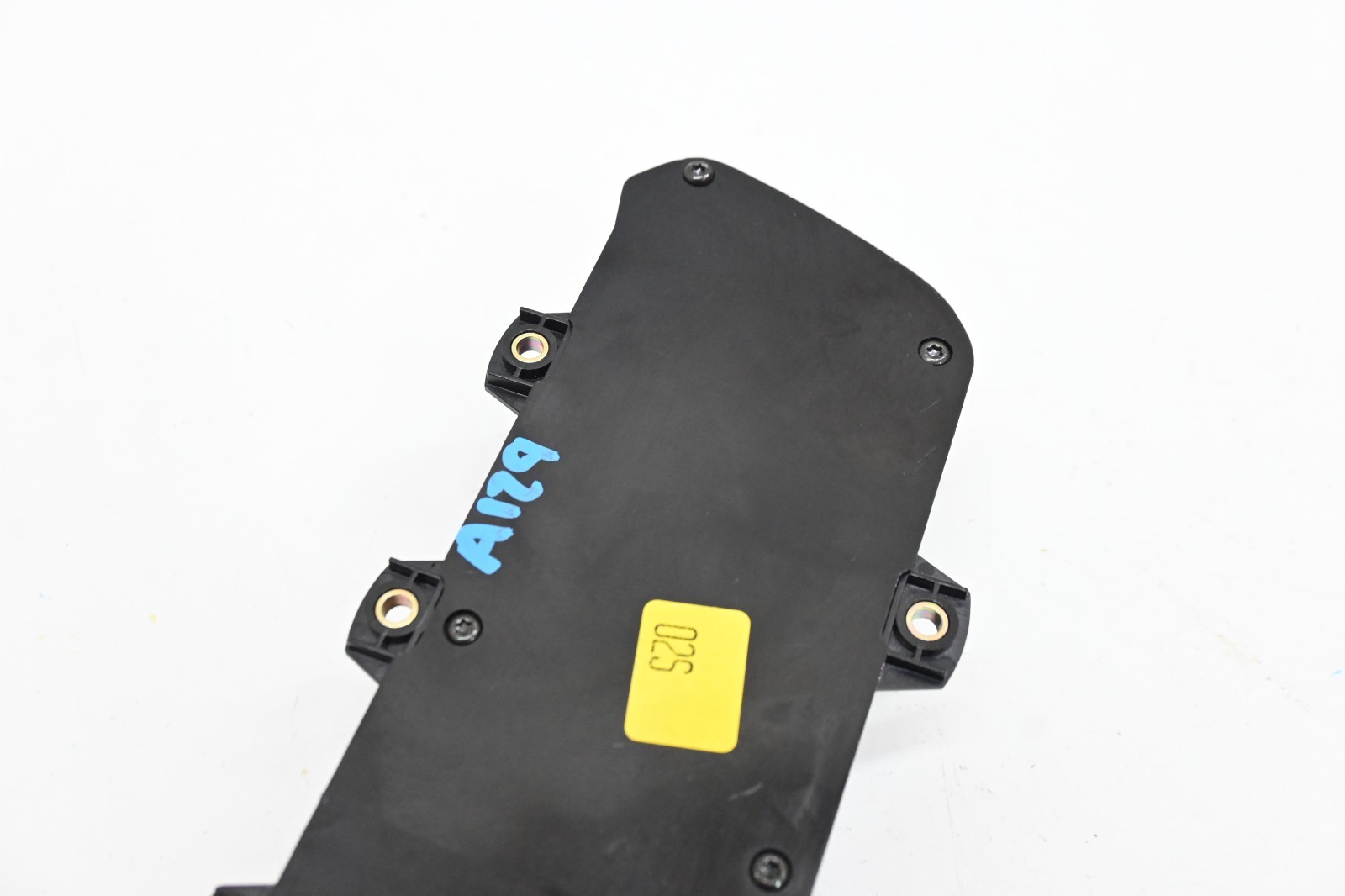 ⭐06-12 Bentley Continental Front Right Seat Adjustment Memory Control Switch Oem