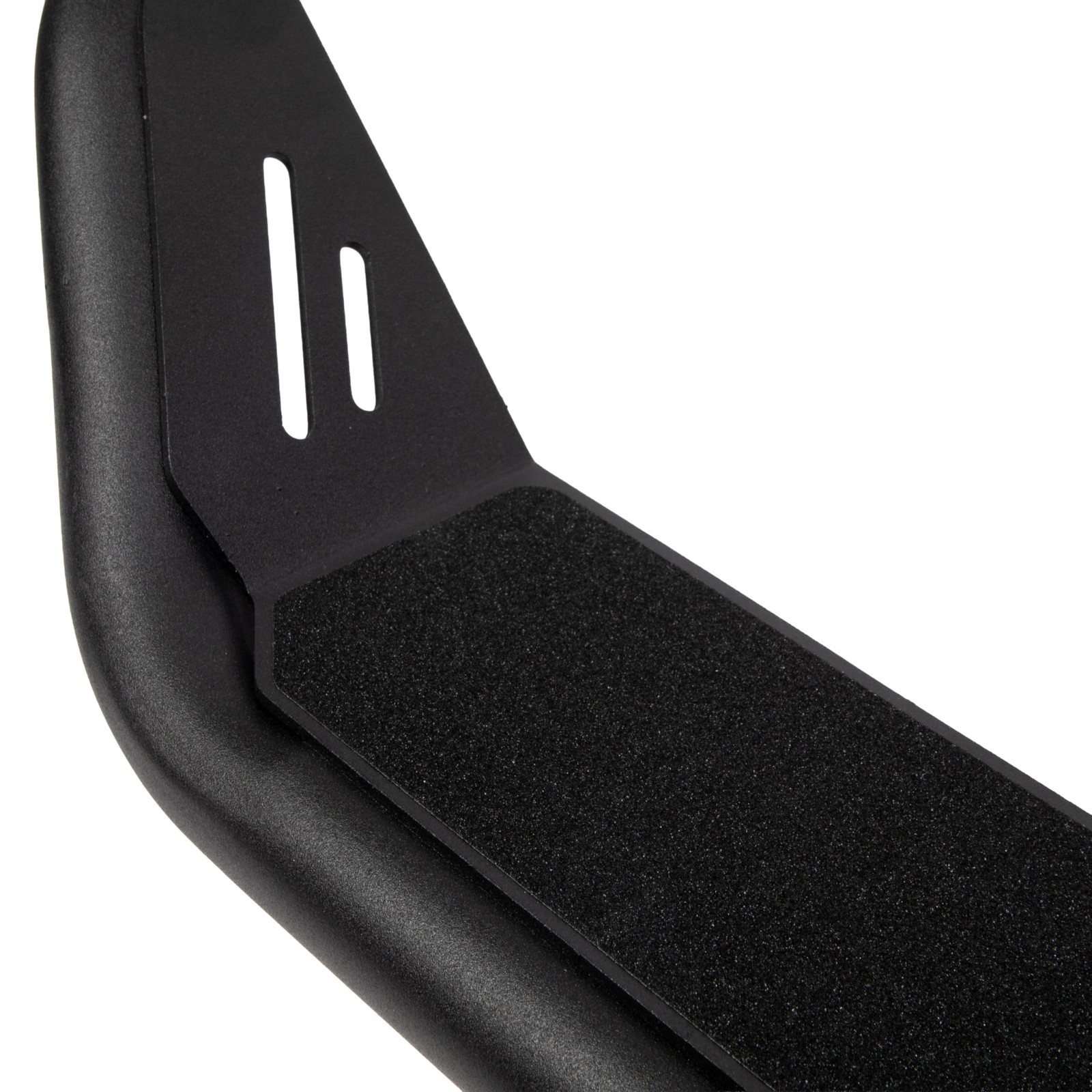 MadJax Recon Nerf Bars Made for Yamaha G29/Drive Golf Cart Models (2007-2016)