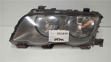 Feu avant (phare) BMW 330
