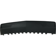 Bumper Face Bar Front for Chevrolet Silverado 1500 2014-2015