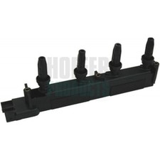 Bobine Citroen JUMPER