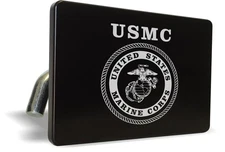 [Officially Licensed USMC Product] - United States Marine Corps - Premium Qua...