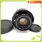 Mamiya f/3.5 Camera Lenses 100mm Focal for sale | eBay