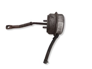 Opel Mokka 2013 Diesel 96kW Einzelteil Vakuum Unterdruck Turbolader 7815040007