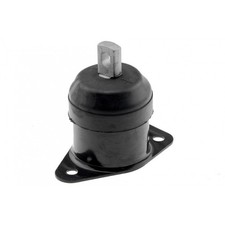 Support moteur Honda LEGEND