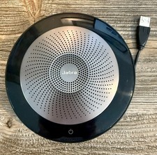 Jabra Speak 710