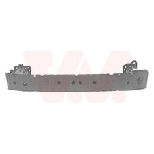 VAN WEZEL TRÄGER HALTER STOßSTANGE VORNE passend für FORD C-MAX FOCUS KUGA 