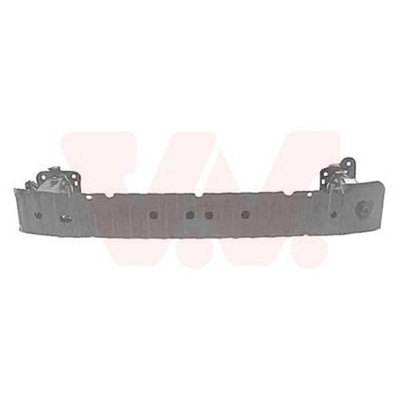 VAN WEZEL TRÄGER HALTER STOßSTANGE VORNE passend für FORD C-MAX FOCUS KUGA 