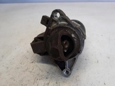 Démarreur Peugeot 104