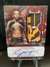 Law of Cards: Owner of KNOCKOUTS AND TAPOUTS Trademark Looks to Tapout 15