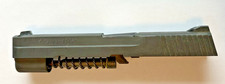 Sig Sauer P250 .45 Acp Slide Assembly Oem Good