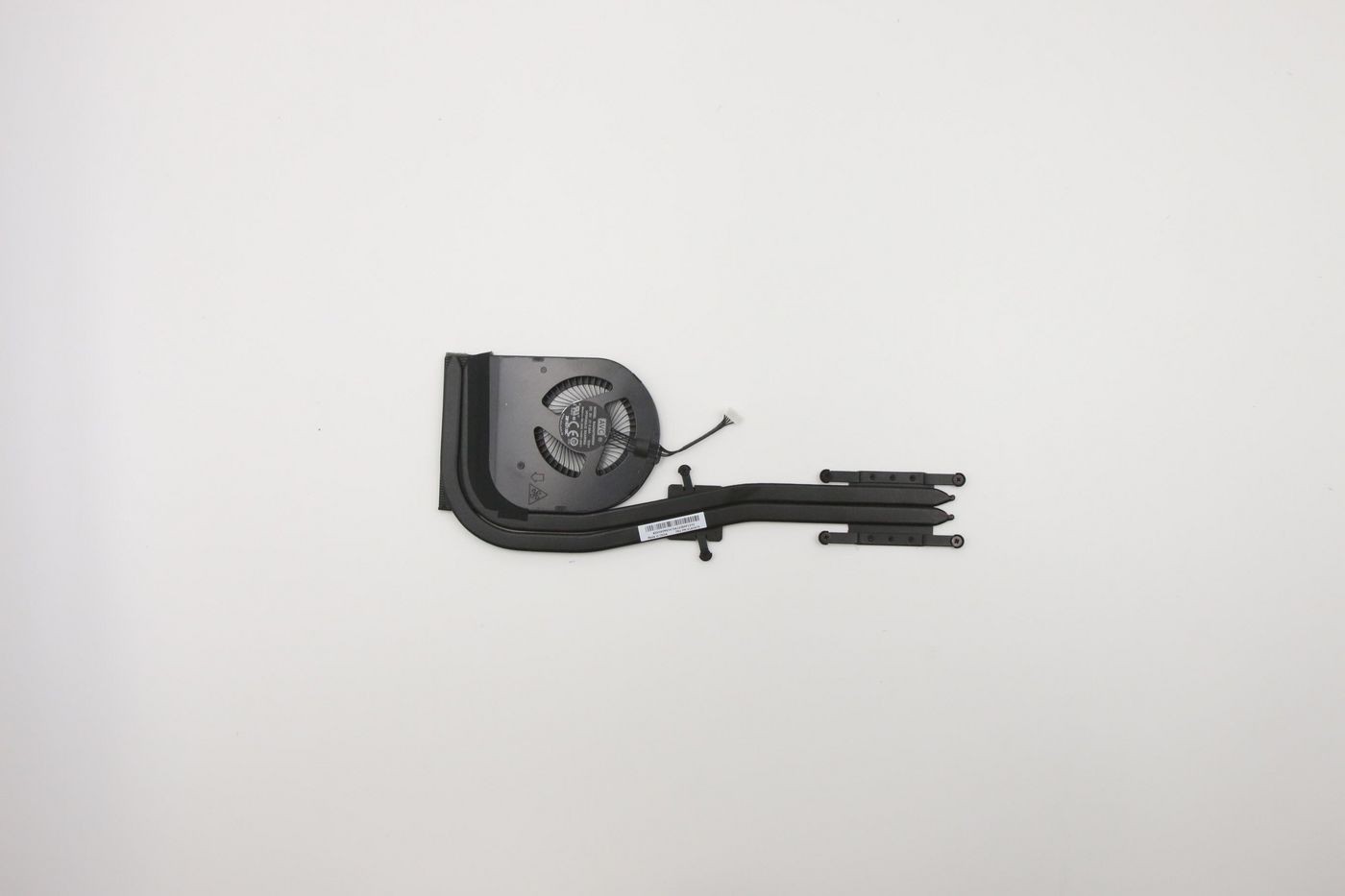 Lenovo Fn Hesink - Image 3