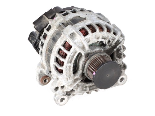 Lichtmaschine VW Golf VII Variant (BA, BV) 1.6 TDI  77 kW  105 PS (05.2013-> )