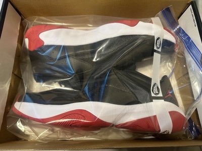 Size 11- Air Jordan 11 CMFT Low Bred 2021 New in Box
