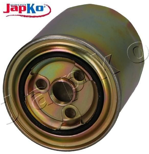 Japko 30240 Kraftstofffilter Kraftstoffilter FüR Mazda FüR Subaru FüR Toyota-image