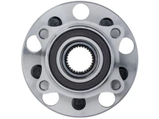 For 2016-2022 Lexus RC300 Wheel Hub Assembly Rear Moog 73954SRYG 2017 2018 2019