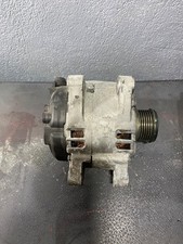 Alternateur Citroen C4