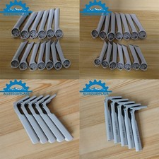 Arm Shell For DJI Mini 4 Pro Front/Rear Back/Left/Right Factory-Direct Sales