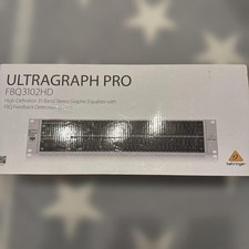 Quality Premium Product