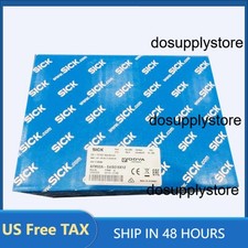 US FREE TAX SICK AFM60A-S4IB018x12 AFM60AS4IB018x12 1055334 Absolute Encoder
