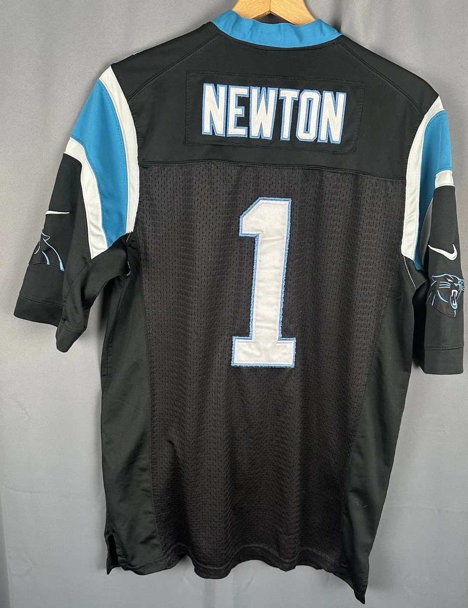 Cam Newton NFL Fan Jerseys for sale | eBay