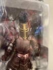 Sir Galeron Mythic Legions MIB — photo 4