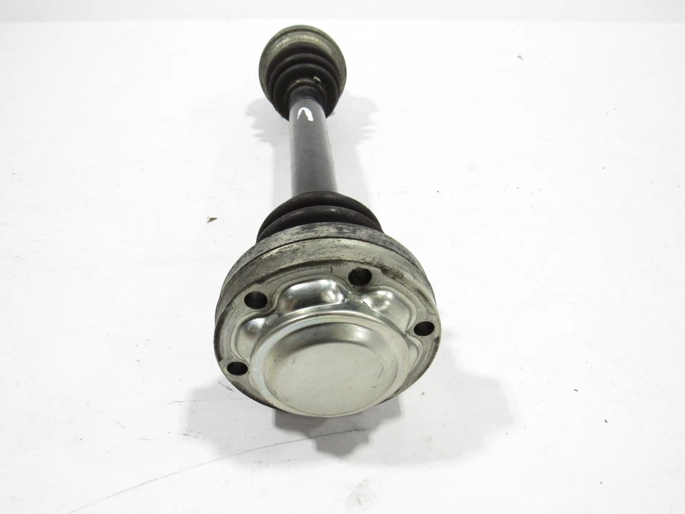 Ferrari 458 Italia 2011 RWD Rear Left Driver Suspension Axle Shaft 09-15 ;:Y - Image 4 of 4