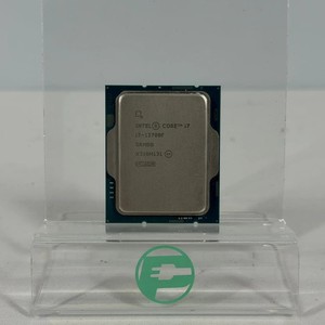 13700f | eBay