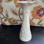 Napco  Ornate Bud Vase Vintage